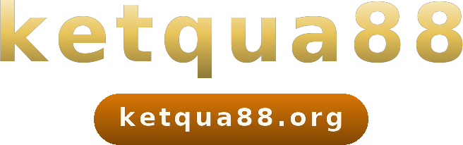 ketqua88 logo
