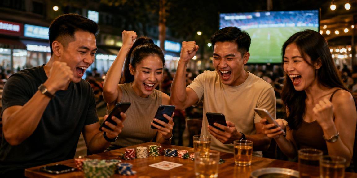 ketqua88 Thưởng nạp tiền qua ví điện tử
