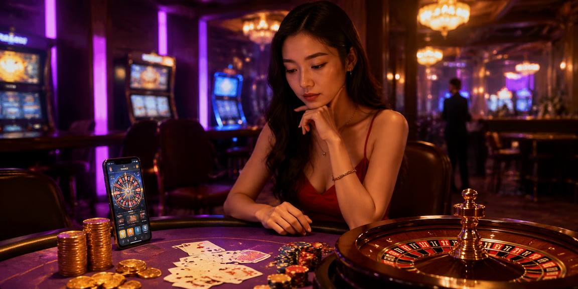 ketqua88 Những tựa game được chọn nhiều nhất tại ketqua88