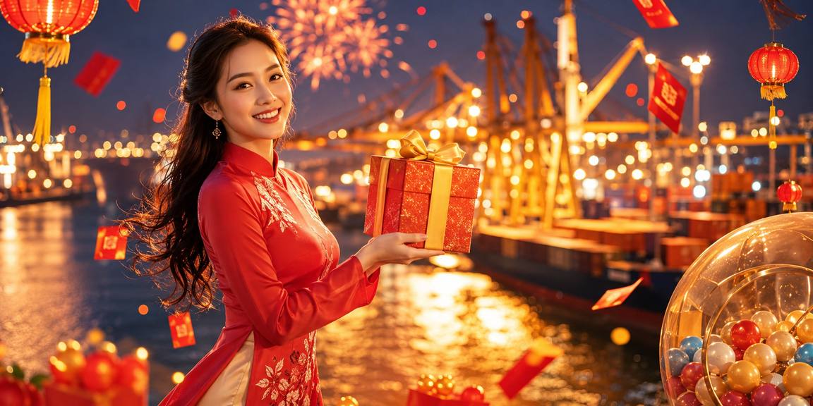 ketqua88 Chúng tôi xây dựng ketqua88 cho người Việt